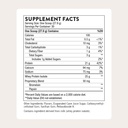 thorne-whey-protein-isolate-balanced-ami-2.jpg