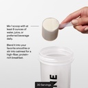 thorne-whey-protein-isolate-balanced-ami-6.jpg