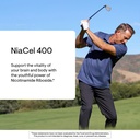 thorne-niacel-400-nad-supplement-nicotin-3.jpg