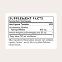 thorne-niacel-400-nad-supplement-nicotin-2.jpg
