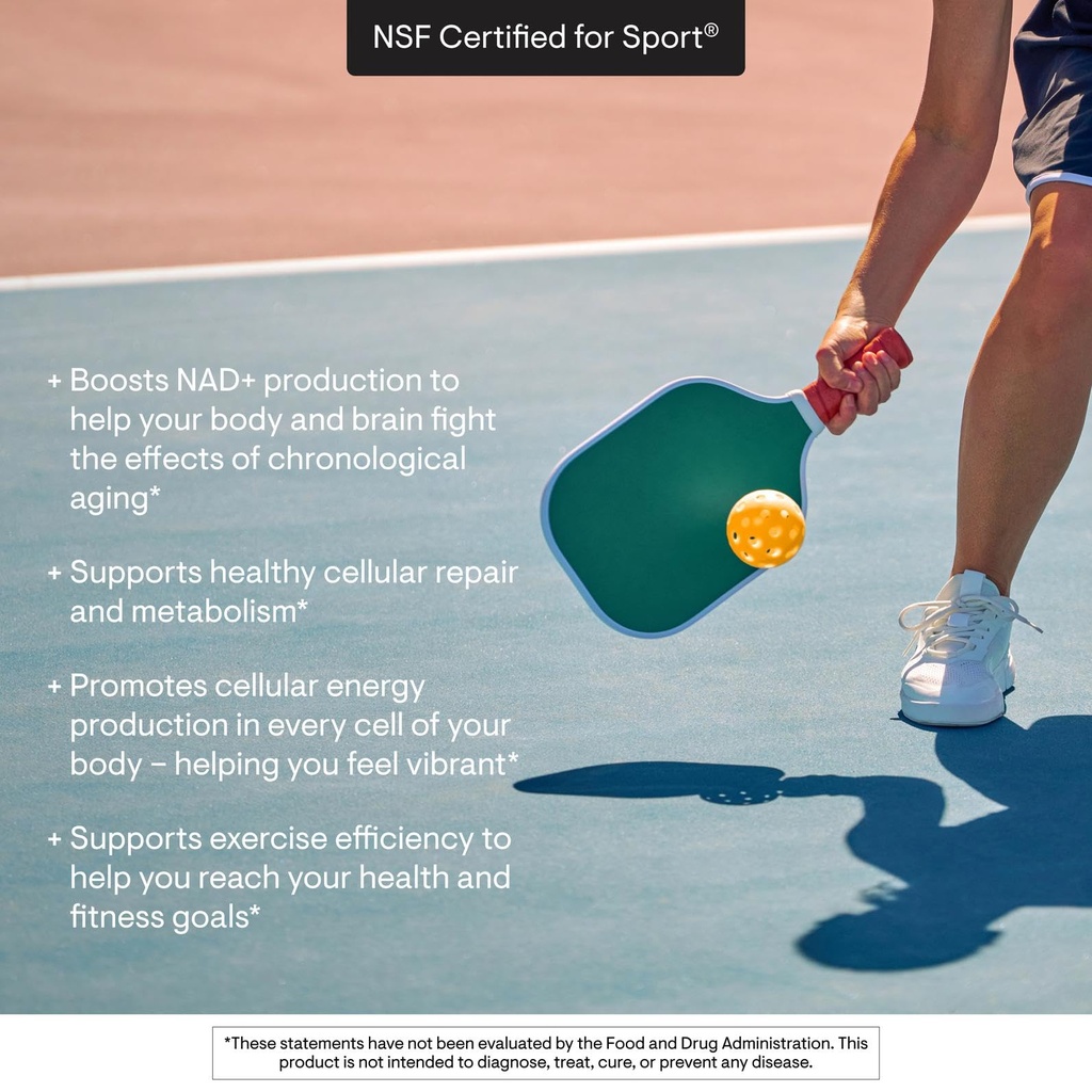 thorne-niacel-400-nad-supplement-nicotin-5.jpg