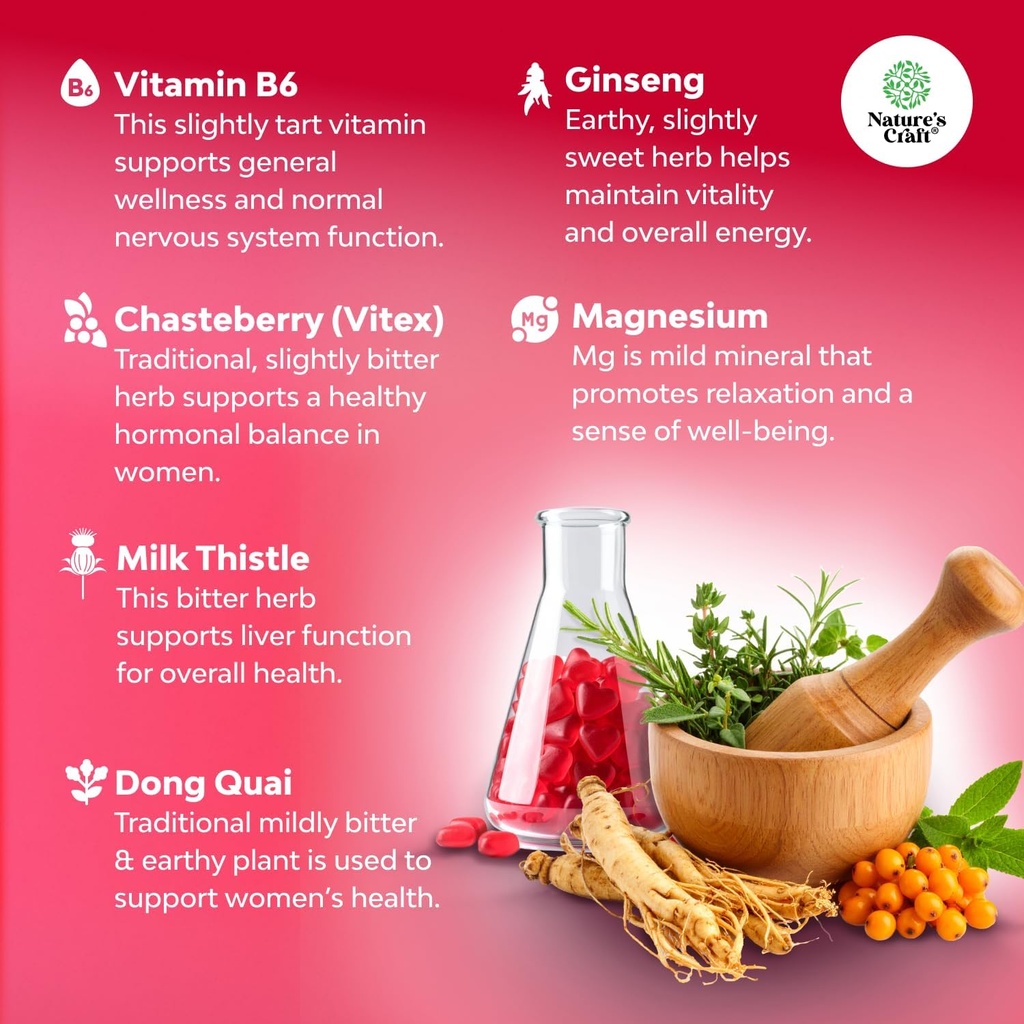 hormone-balance-for-women-gummies-of-all-3.jpg