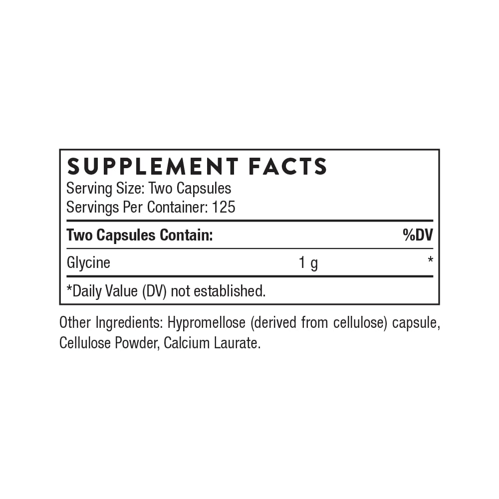 thorne-glycine-supports-relaxation-stres-2.jpg