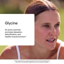 thorne-glycine-supports-relaxation-stres-3.jpg