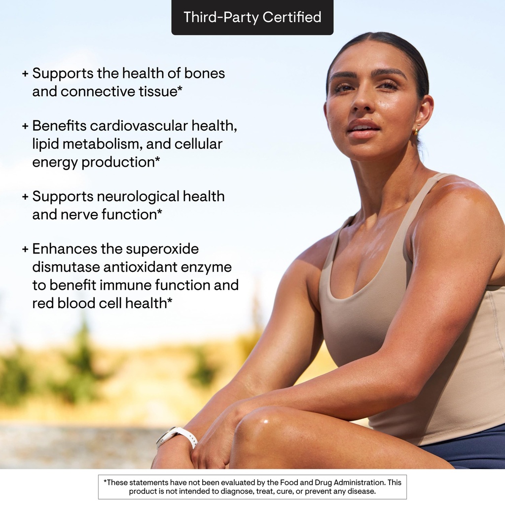 thorne-copper-bisglycinate-optimally-abs-5.jpg