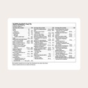 thorne-mediclear-sgs-rice-pea-protein-po-2.jpg