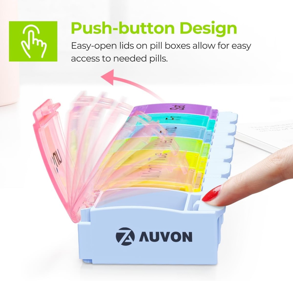 auvon-weekly-pill-organizer-arthritis-fr-2.jpg
