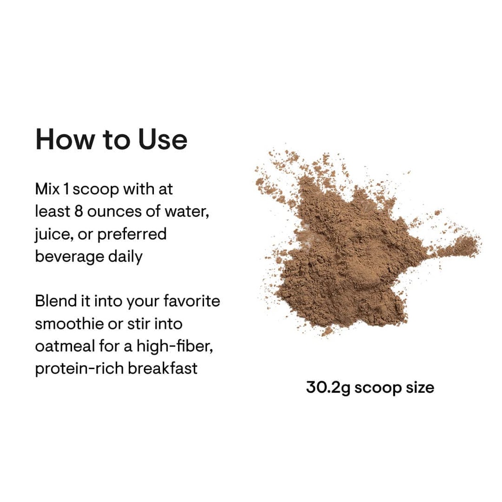 thorne-whey-protein-isolate-chocolate-31-4.jpg