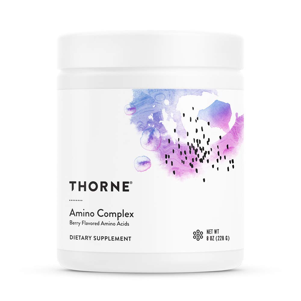 thorne-whey-protein-isolate-chocolate-31-6.jpg