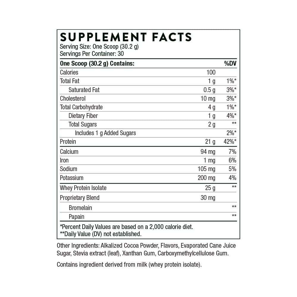 thorne-whey-protein-isolate-chocolate-31-3.jpg