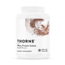 thorne-whey-protein-isolate-chocolate-31-2.jpg