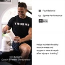 thorne-whey-protein-isolate-chocolate-31-5.jpg