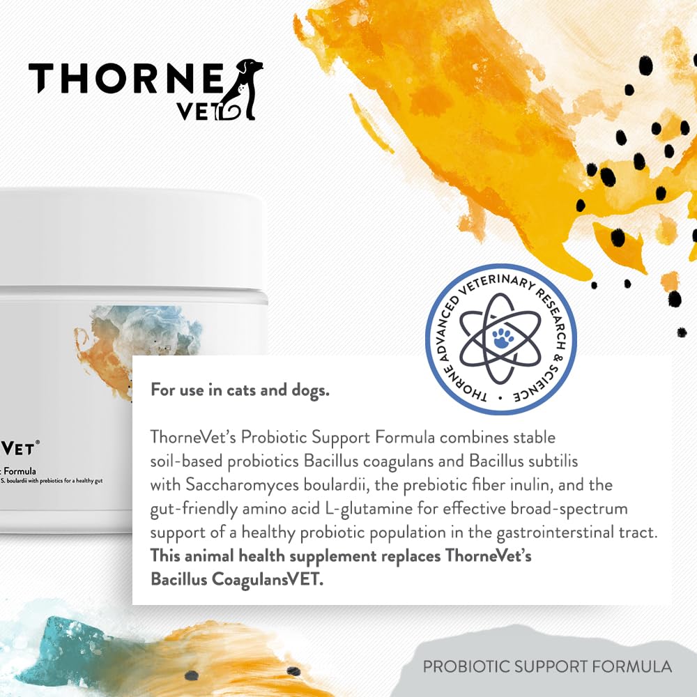 thornevet-probiotic-support-formula-gast-5.jpg