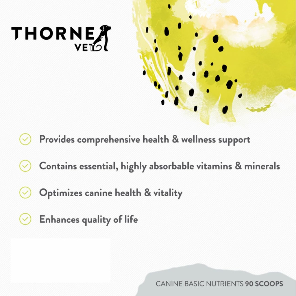 thornevet-canine-basic-nutrients-powder--4.jpg
