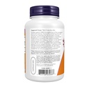 now-foods-supplements-nac-quercetin-and--3.jpg