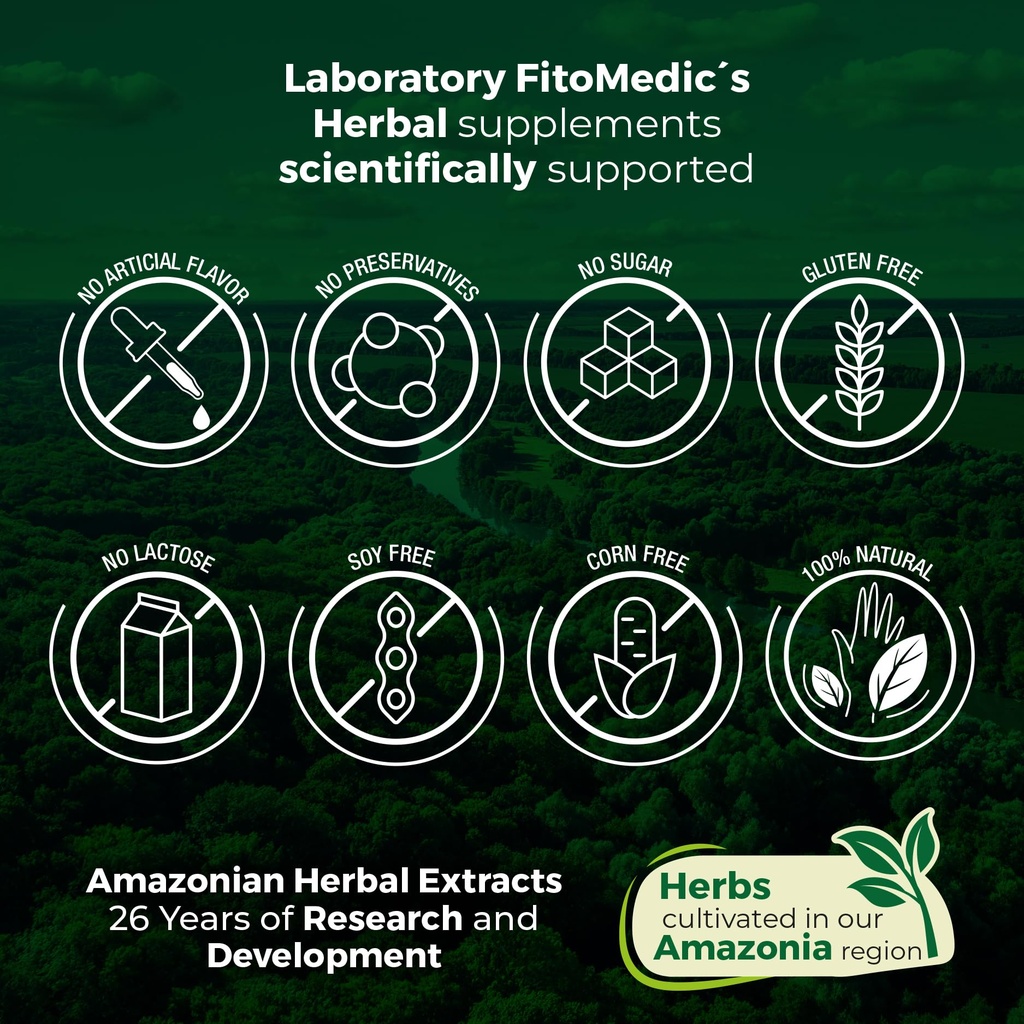 fito-medic-s-lab-chlorophyll-supplement--5.jpg