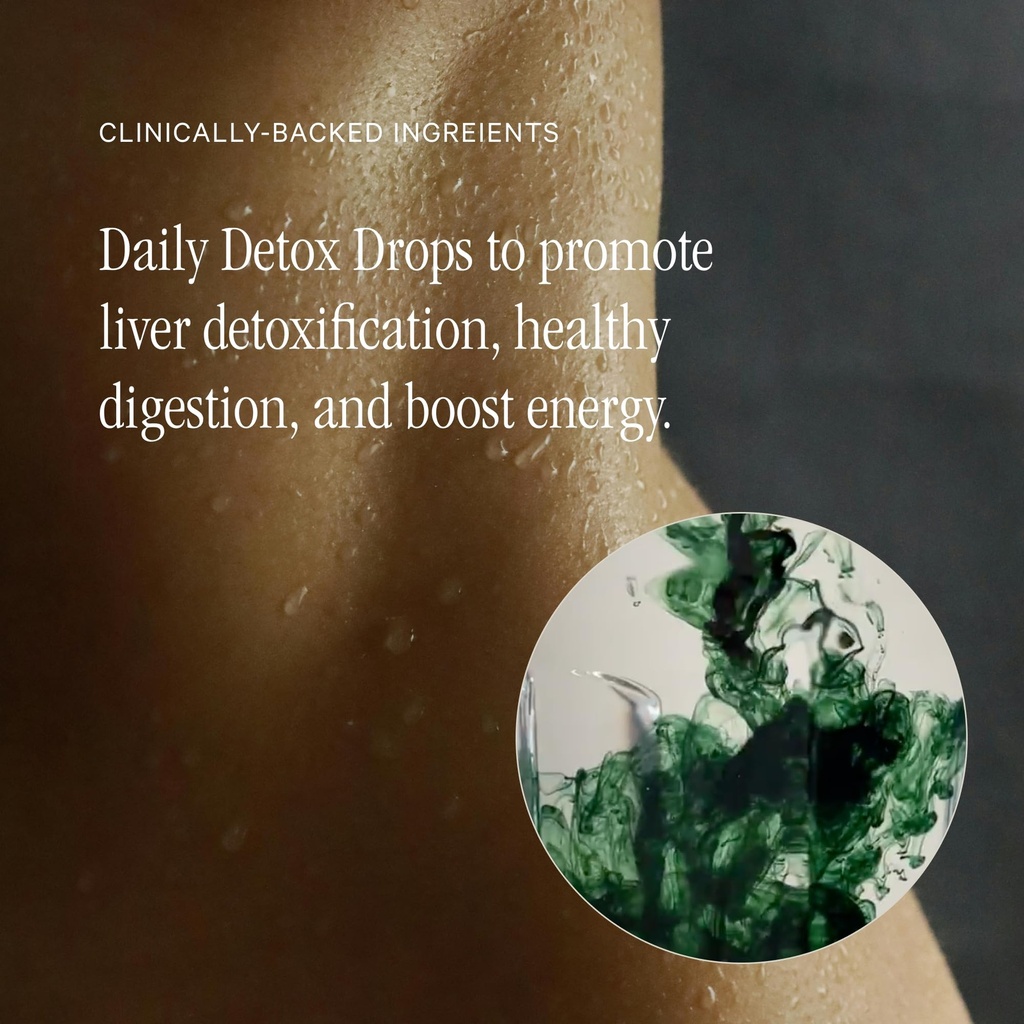juna-detox-chlorophyll-drops-daily-welln-2.jpg