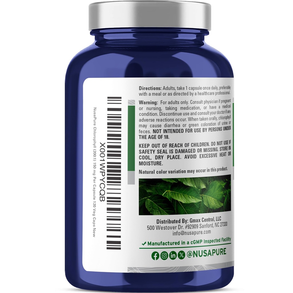 nusapure-chlorophyll-capsules-150-mg-120-3.jpg