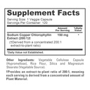 nusapure-chlorophyll-capsules-150-mg-120-4.jpg