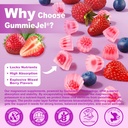 1pack-magnesium-filled-gummies-1pack-vit-3.jpg