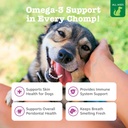 zesty-paws-orastix-for-dogs-omega-sticks-2.jpg