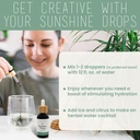 philosophie-liquid-chlorophyll-sunshine--4.jpg