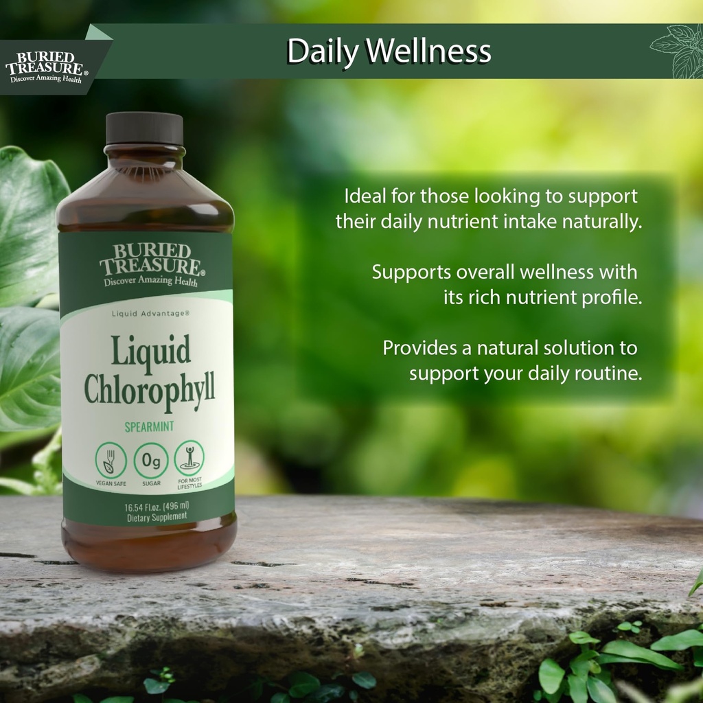 buried-treasure-liquid-chlorophyll-100-m-6.jpg