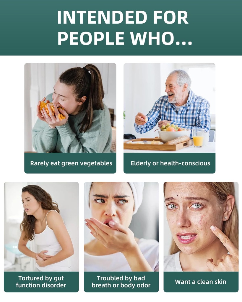 chlorophyll-gummies-for-body-odor-sugar--5.jpg