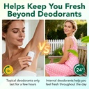 chlorophyll-capsules-internal-body-deodo-6.jpg