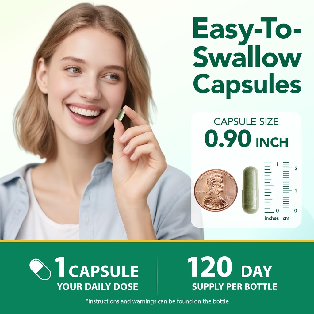 chlorophyll-capsules-internal-body-deodo-2.jpg