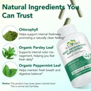 chlorophyll-capsules-internal-body-deodo-4.jpg