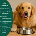 chlorophyll-for-dogs-chlorella-tablets-c-2.jpg