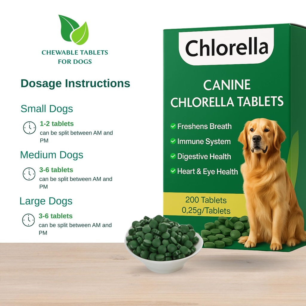 chlorophyll-for-dogs-chlorella-tablets-c-5.jpg