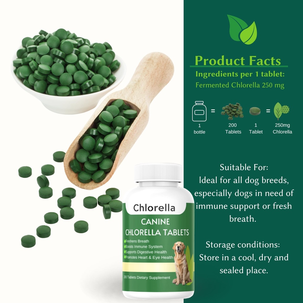 chlorophyll-for-dogs-chlorella-tablets-c-4.jpg
