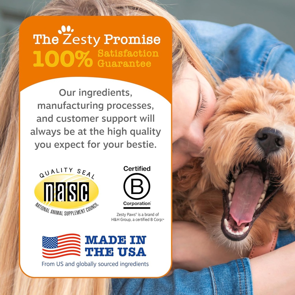 zesty-paws-orastix-for-dogs-omega-sticks-5.jpg