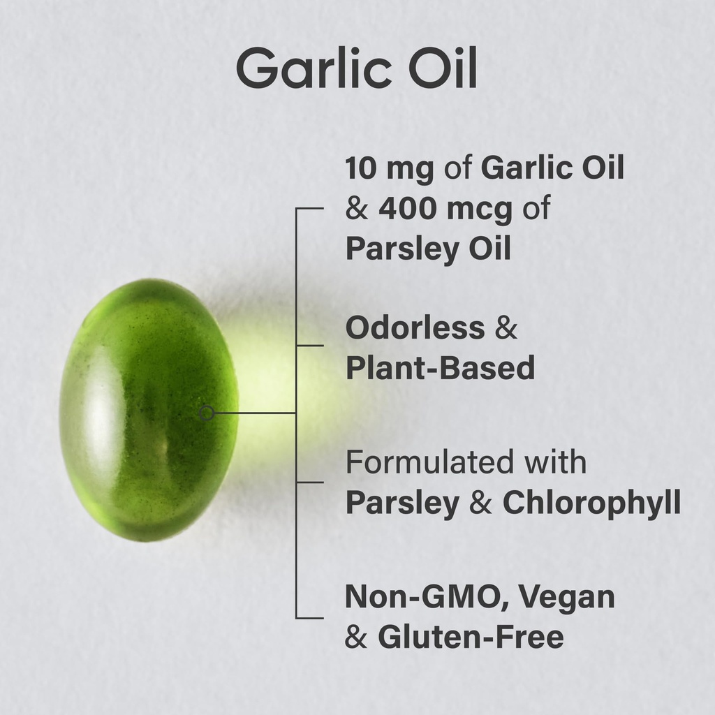 sports-research-odorless-garlic-oil-pill-2.jpg