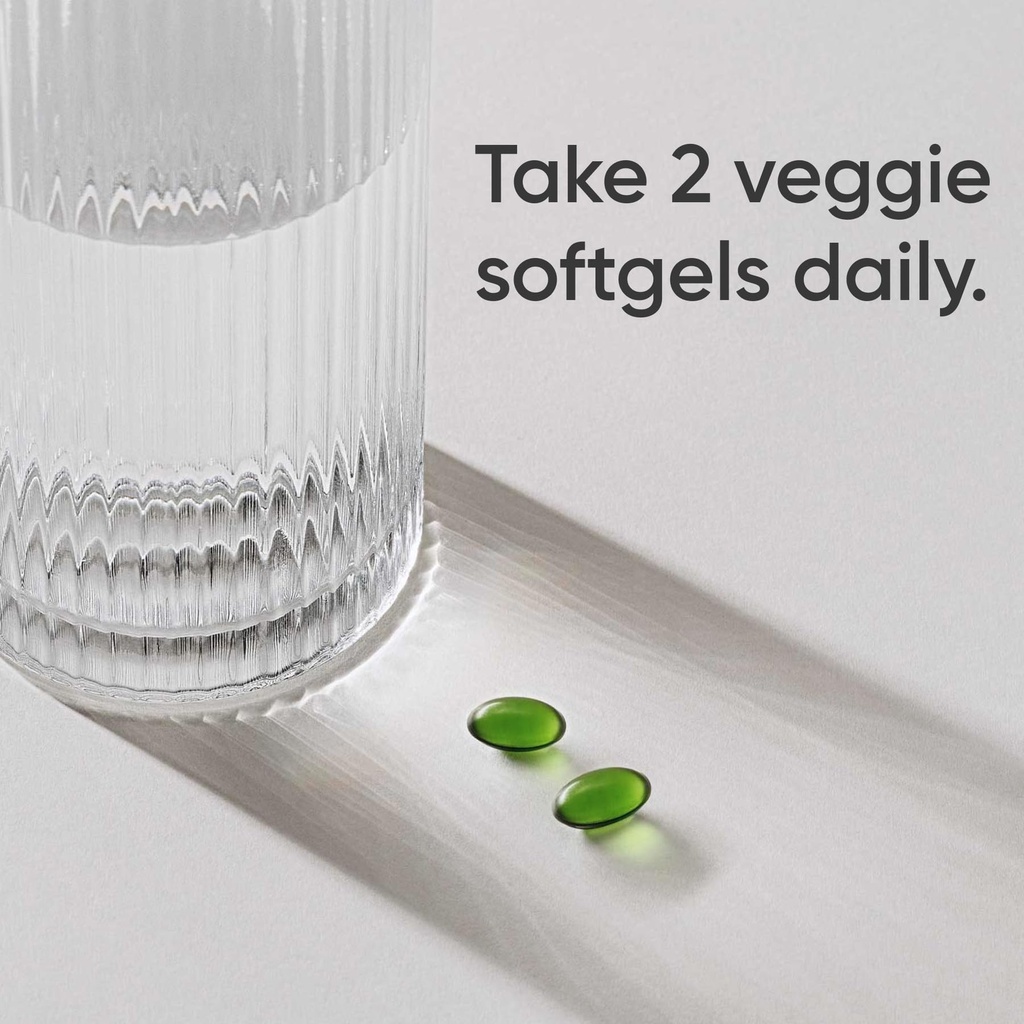sports-research-odorless-garlic-oil-pill-3.jpg