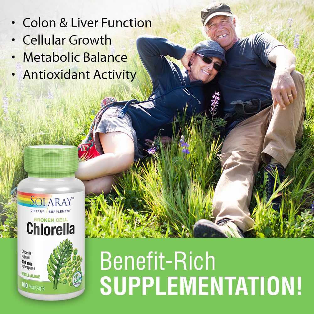 solaray-broken-cell-chlorella-410-mg-nut-6.jpg