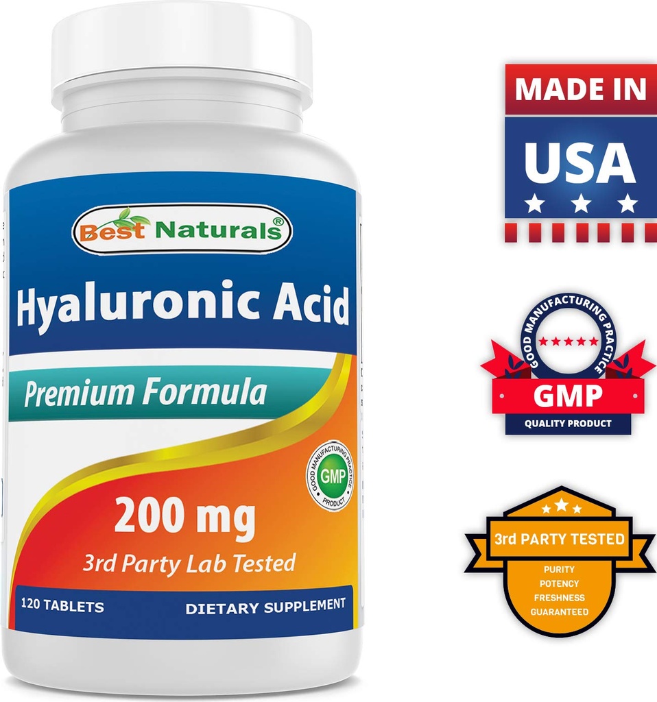 best-naturals-hyaluronic-acid-200-mg-120-6.jpg