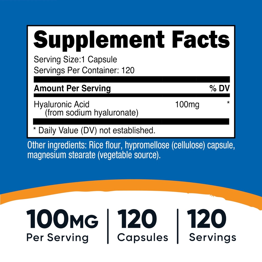 nutricost-hyaluronic-acid-capsules-100mg-2.jpg