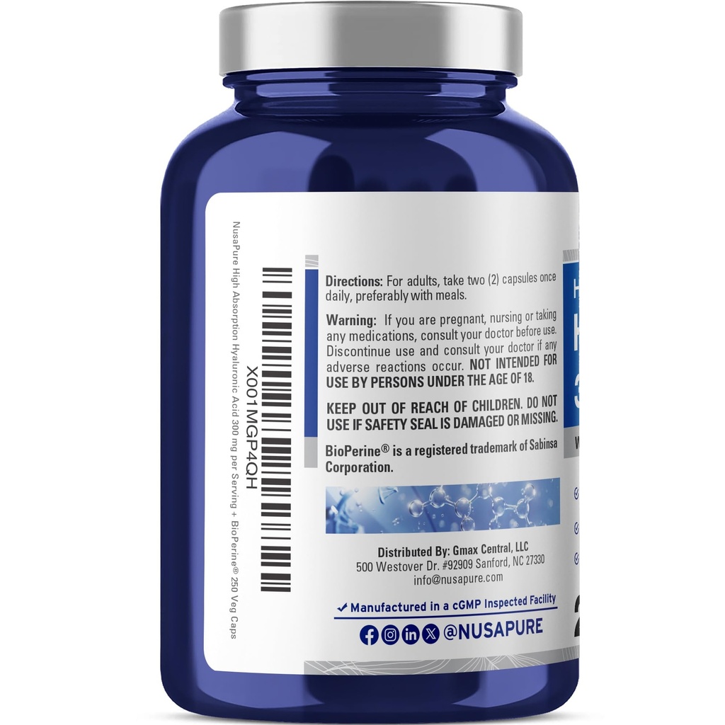 nusapure-hyaluronic-acid-300mg-250-veggi-3.jpg