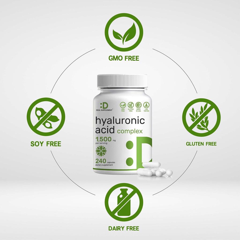 deal-supplement-hyaluronic-acid-complex--3.jpg