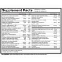 dr-westin-childs-thyroid-daily-essential-6.jpg