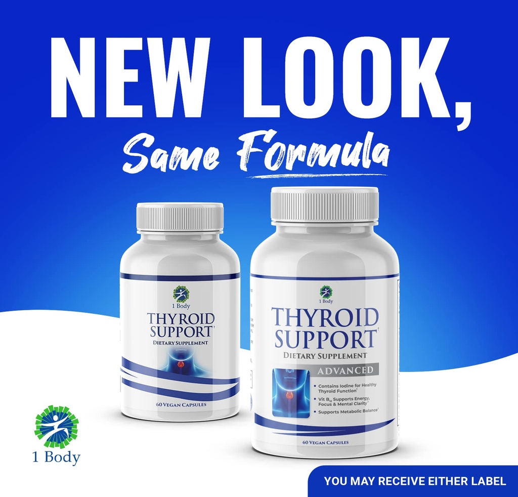 1-body-thyroid-support-supplement-90-day-2.jpg