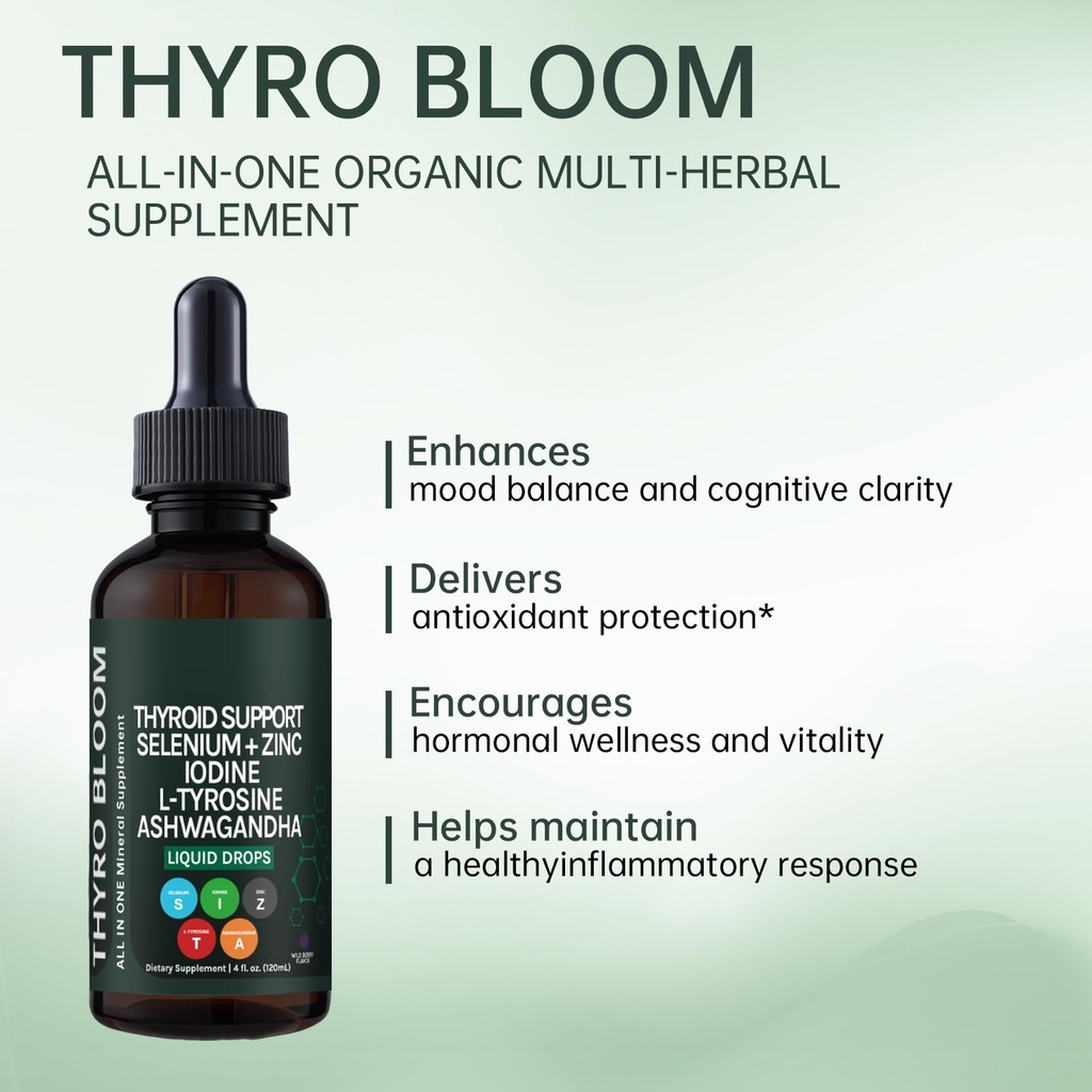 thyroid-support-liquid-drops-liquid-form-4.jpg
