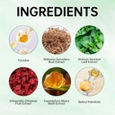 thyroid-support-liquid-drops-liquid-form-5.jpg