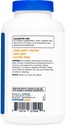 nutricost-hawthorn-berry-capsules-550mg--4.jpg