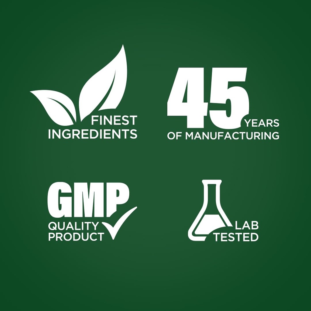 piping-rock-hawthorn-berry-capsules-250m-5.jpg