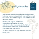 wise-woman-herbals-hawthorn-botanical-sy-6.jpg
