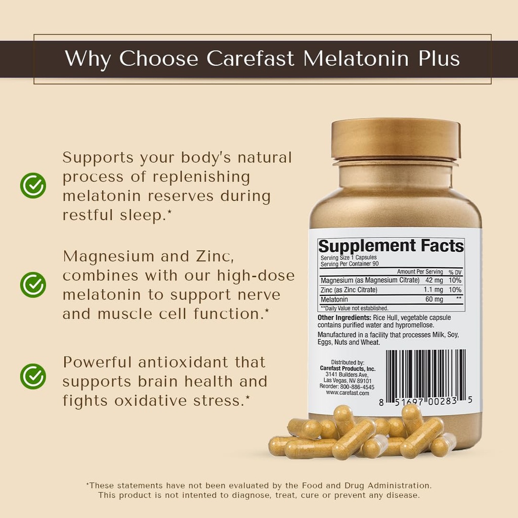 60mg-melatonin-plus-extra-strength-high--6.jpg